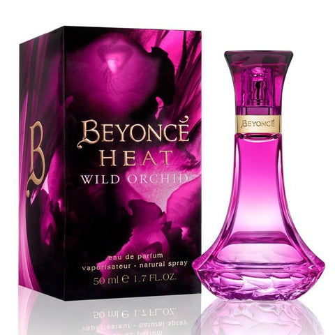 womens-fragrances-heat-wild-