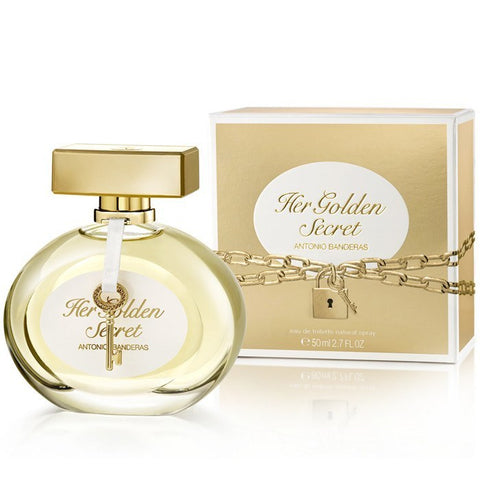 womens-fragrances-her-golden-