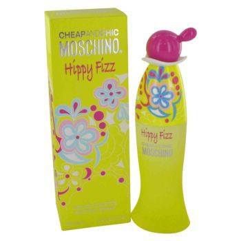 WOMENS FRAGRANCES - Hippy Fizz 3.4 Oz EDT For Women