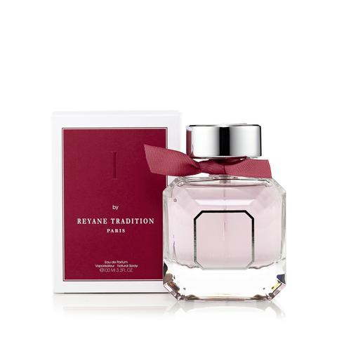 WOMENS FRAGRANCES - I Reyane Tradition 3.3 Oz EDP For Woman