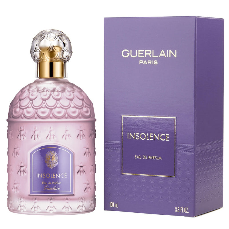 Insolence 3.4 oz EDP for woman – LaBellePerfumes Insolence 3.4 oz EDP for woman – LaBellePerfumes