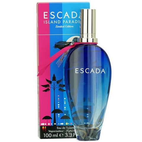 womens-fragrances-island-kiss-