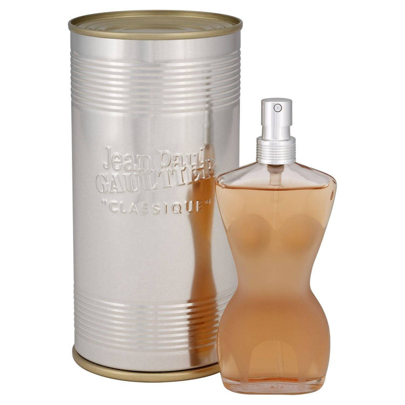 https://labelleperfumes.com/cdn/shop/products/womens-fragrances-jean-paul-gaultier-3-4-oz-edt-for-women-1_800x.jpg?v=1507844995