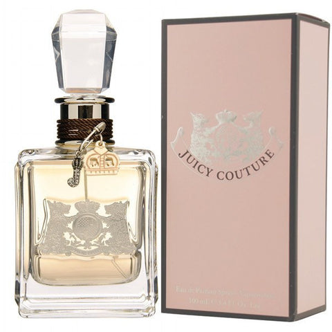 Fragrance sets new pick juicy couture Lancome Carolina Herrera