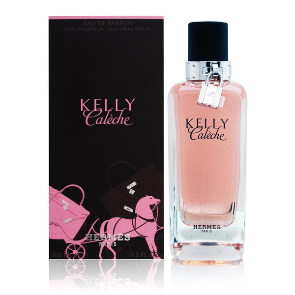 womens-fragrances-kelly-