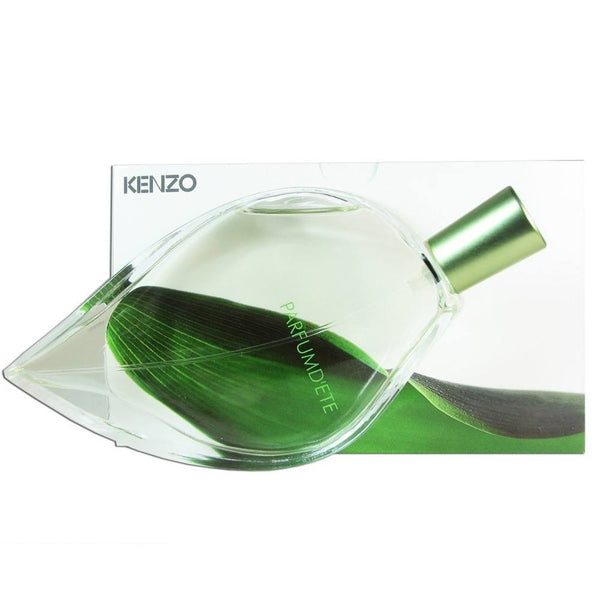 Kenzo Parfum D'ete oz EDP for women – LaBellePerfumes