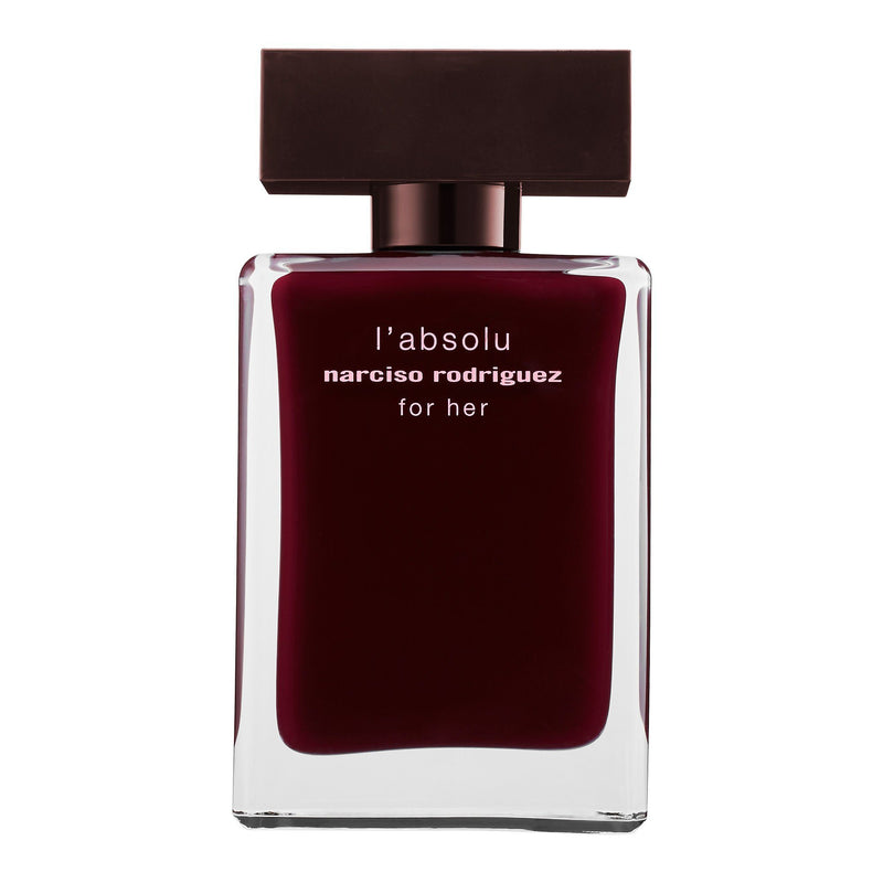 WOMENS FRAGRANCES - L'absolu For Her 3.3 Oz EDP For Woman
