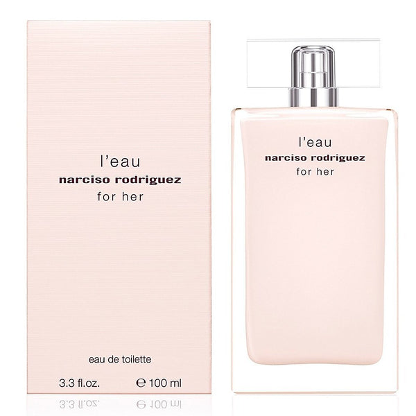 womens-fragrances-l-eau-