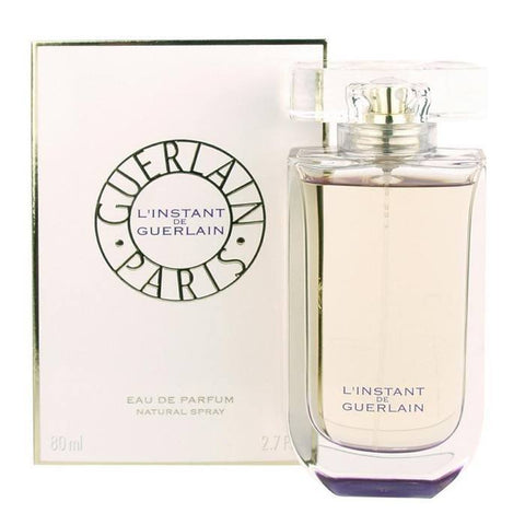 L'Instant de Guerlain 2.7 EDP for women – LaBellePerfumes