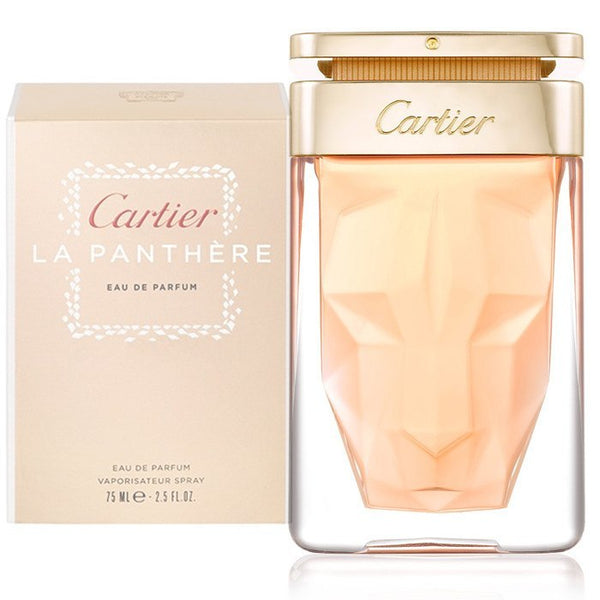 womens-fragrances-la-panthere-