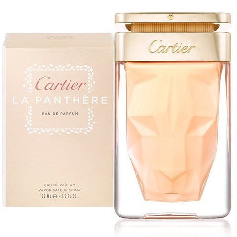 womens-fragrances-la-panthere-