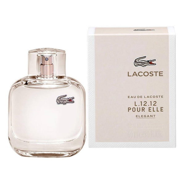 womens-fragrances-lacoste-l-12
