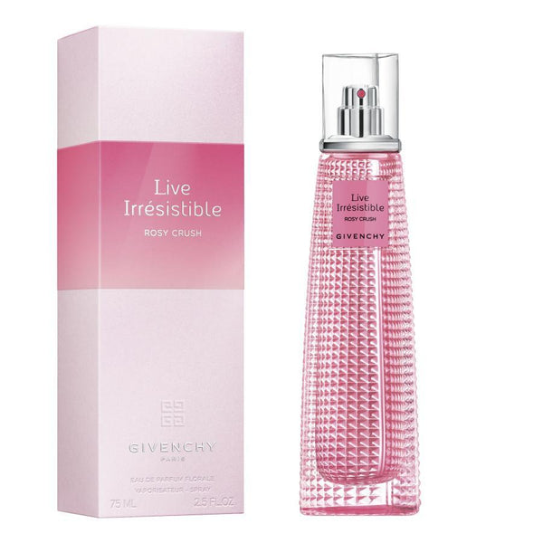 GIVENCHY Live Irrésistible ROSY CRUSH womens-fragrances-live-