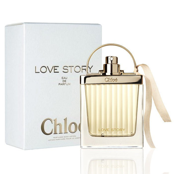 womens-fragrances-love-story-2