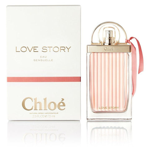 womens-fragrances-love-story-