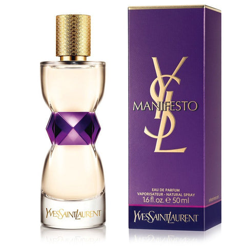 womens-fragrances-manifesto-3-