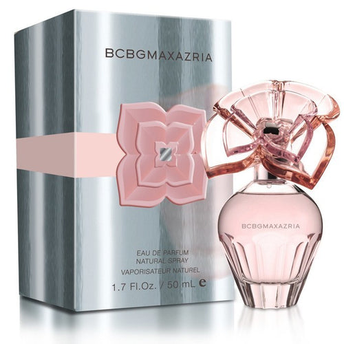 WOMENS FRAGRANCES - Maxizaria 3.4 Oz EDP For Women