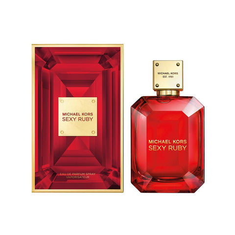 womens-fragrances-michael-kors
