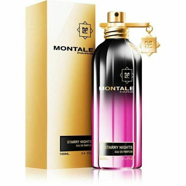 Montale Starry Nights 3.4 oz EDP Unisex LaBellePerfumes