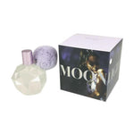 WOMENS FRAGRANCES - Moonlight By Ariana Grande 3.4 Oz EDP For Woman