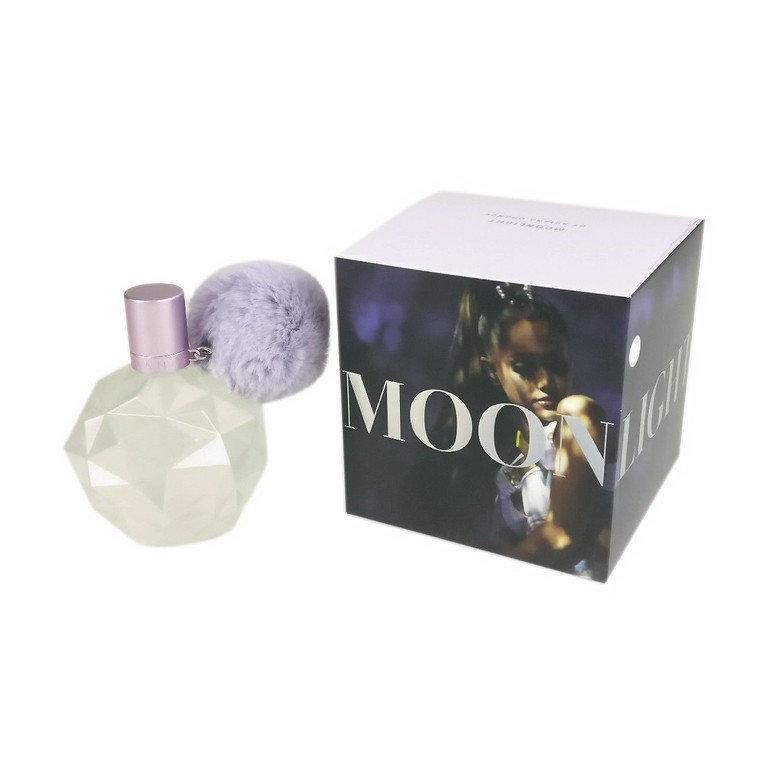 Moonlight By Ariana Grande 3.4 oz EDP for women
 - LaBelle Perfumes