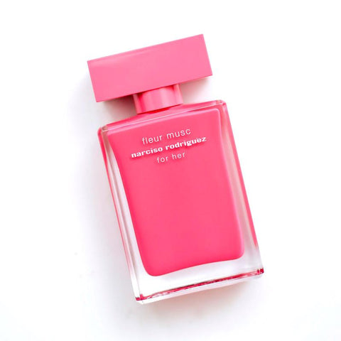 womens-fragrances-narciso-