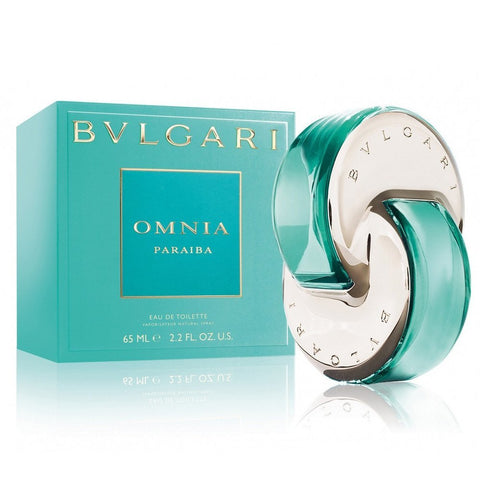 womens-fragrances-omnia-