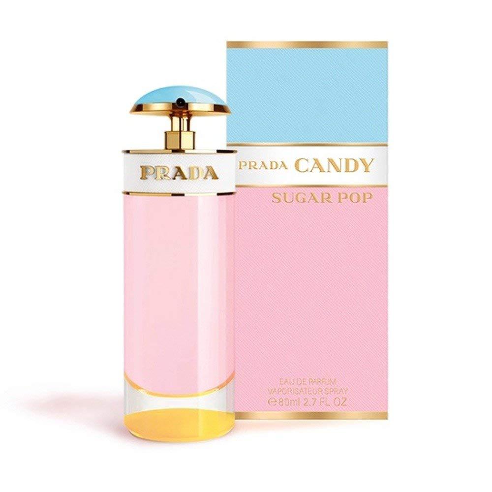 womens-fragrances-prada-candy-