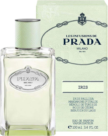 womens-fragrances-prada-