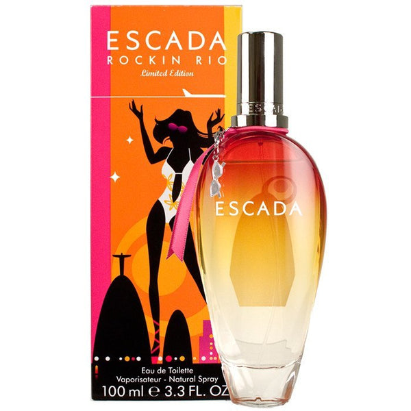 womens-fragrances-rockin-rio-3