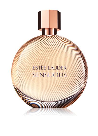 WOMENS FRAGRANCES - Sensuous 3.4 Oz EDP  By Estee Lauder For Women