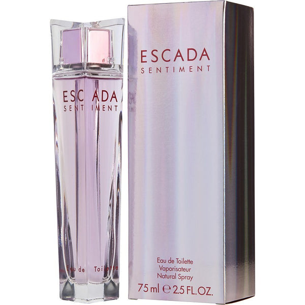 womens-fragrances-sentiment-2-