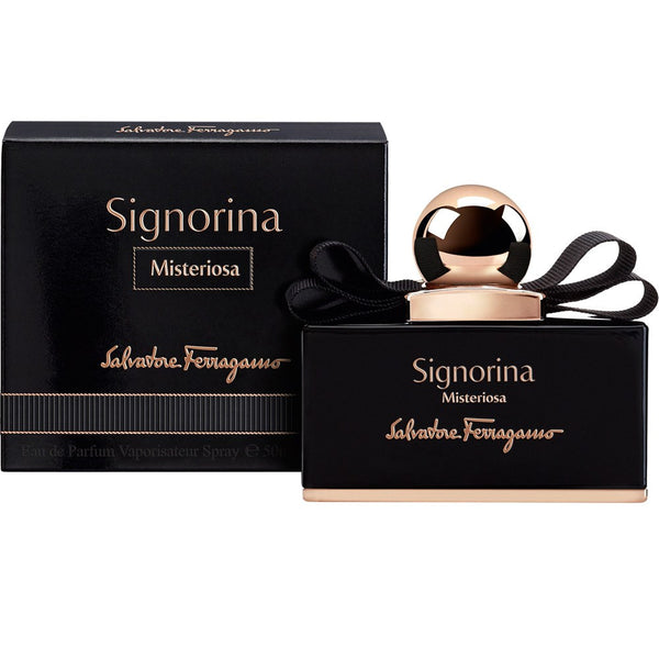 womens-fragrances-signorina-
