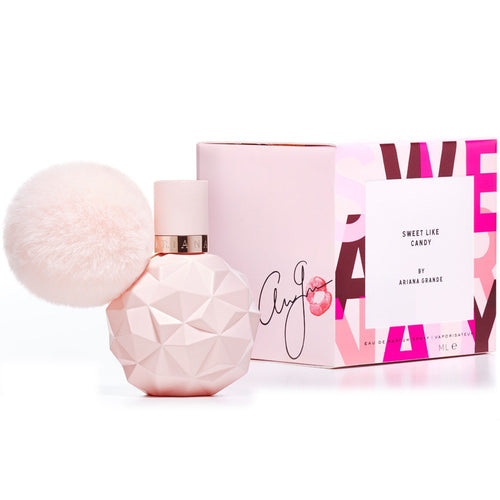 WOMENS FRAGRANCES - Sweet Like Candy 3.4 Oz EDP For Women