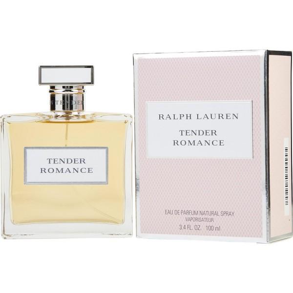 Romance 3.4 oz EDP for women – LaBellePerfumes