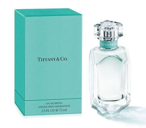Tiffany & Co 2.5 oz EDP for women – LaBellePerfumes