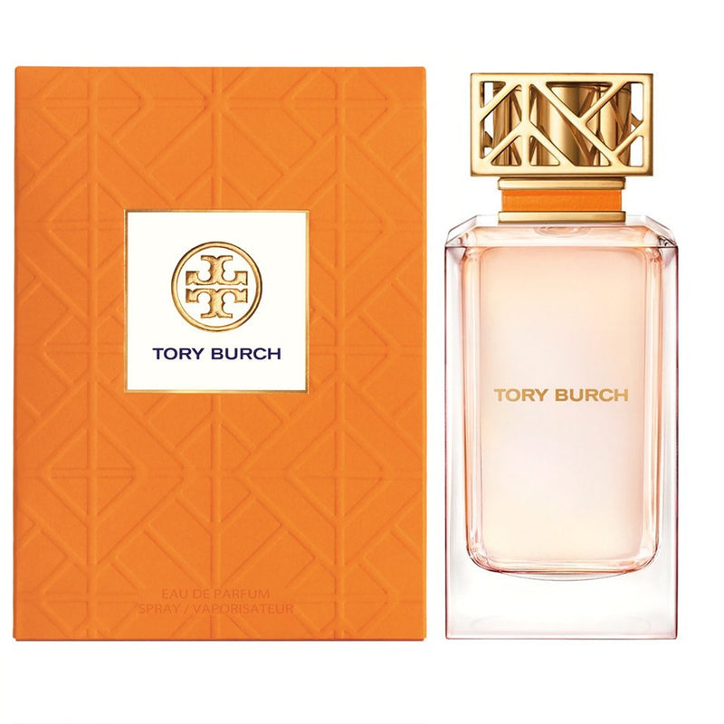 Tory Burch EDP oz For Woman - Main Image