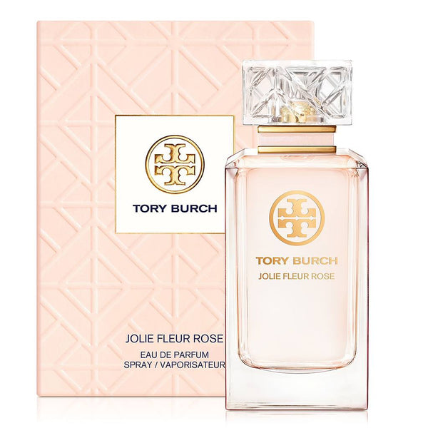 womens-fragrances-tory-burch-