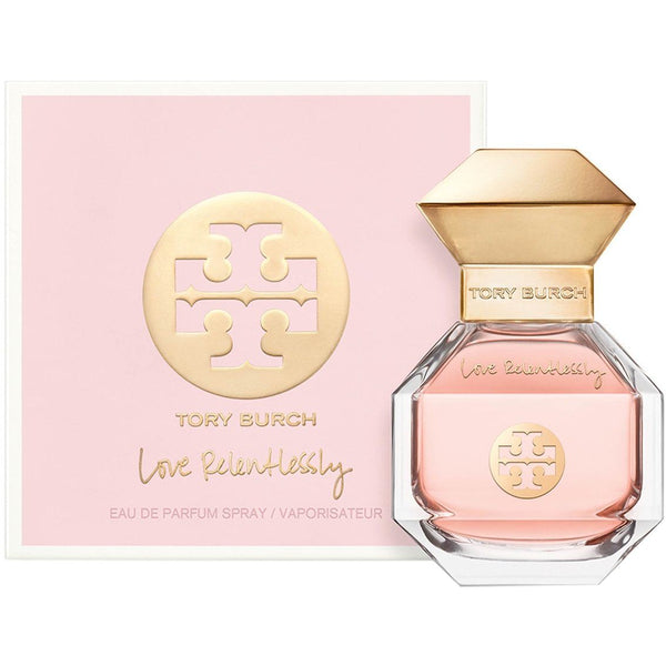 womens-fragrances-tory-burch-