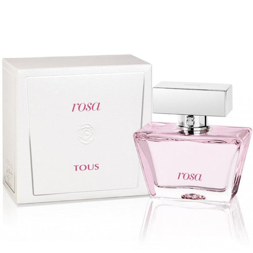 WOMENS FRAGRANCES - Tous Rosa 3.0 EDP For Women