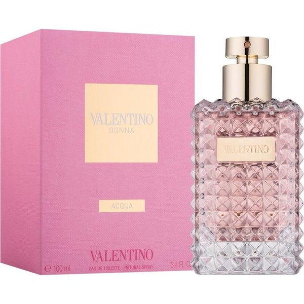 womens-fragrances-valentino-