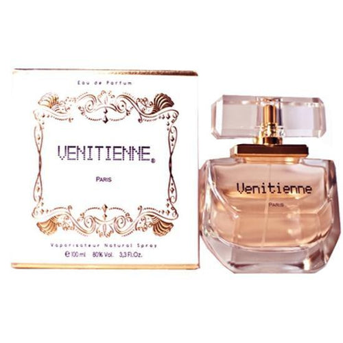 WOMENS FRAGRANCES - Venitienne 3.4 Oz For Woman