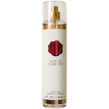 WOMENS FRAGRANCES - Vince Camuto 8 Oz Body Mist For Woman