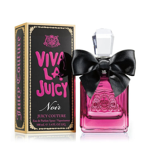 womens-fragrances-viva-la-