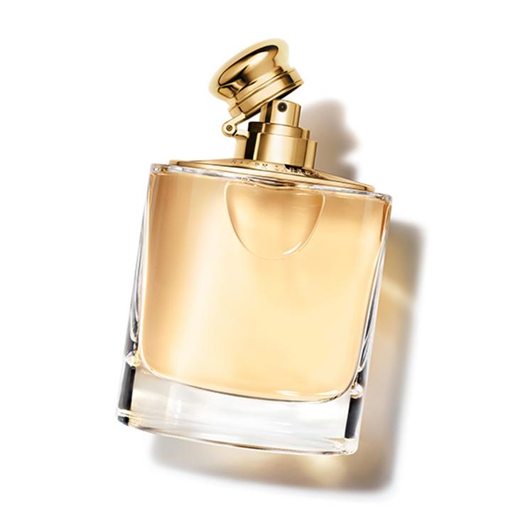 WOMENS FRAGRANCES - Woman By Ralph Lauren 3.4 Oz EDP For Woman