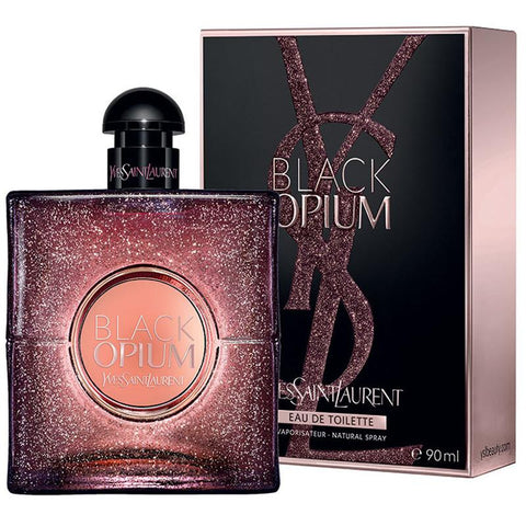 womens-fragrances-ysl-black-