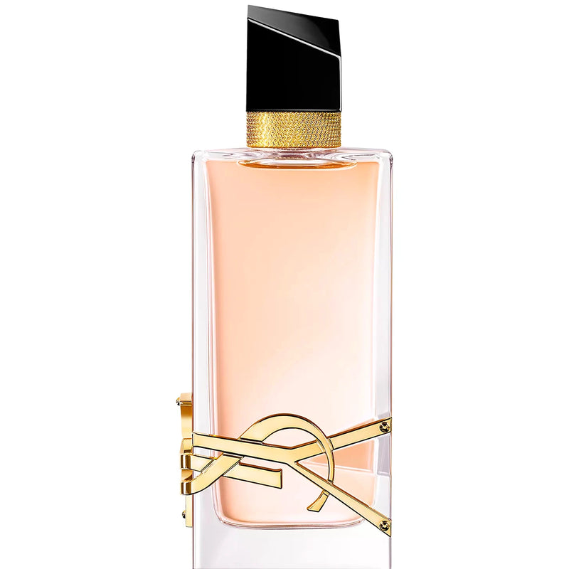 YSL Libre 3.0 oz EDT for women – LaBellePerfumes YSL Libre 3.0 oz EDT for women – LaBellePerfumes