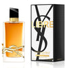 YSL Libre Eau De Parfum Intense 3.0 oz for women