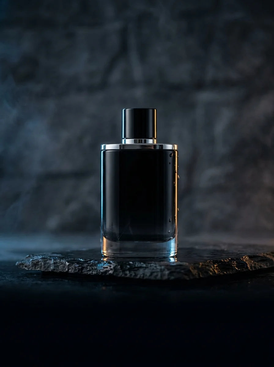 Best selling cologne for men